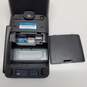 #5 WizarPOS Q2 Smart POS Terminal Touchscreen Credit Card Machine Untested P/R image number 5