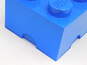 Blue Storage Brick + Assorted Polybag Sets image number 5