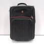 Swiss Gear by Wenger 23" Rolling Travel Luggage image number 1