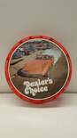 Dealer's Choice Parker Brothers Wheeling Dealing Used Car Game image number 4