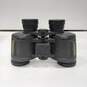 Bushnell 13-7307 7x35 Powerview Binoculars w/ Case image number 5