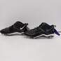 Nike Zoom Code D Football Cleats Men's Size13 image number 2