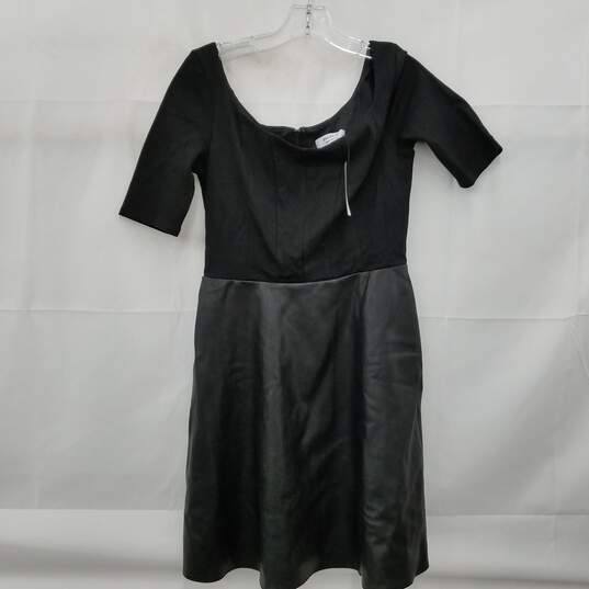 Anthropologie Bailey 44 Dress Size Medium NWT image number 2