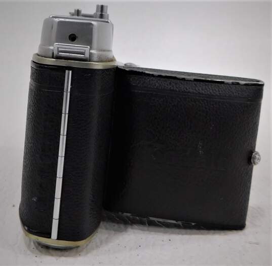 Kodak Retina IIc 35mm Film Camera image number 4