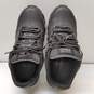 Timberland Pro Women's Shoes Black Size 7M image number 6