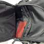 Kaka Black Utility Backpack image number 3