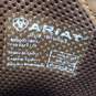 Ariat Men's Boots Size 9.5 image number 6