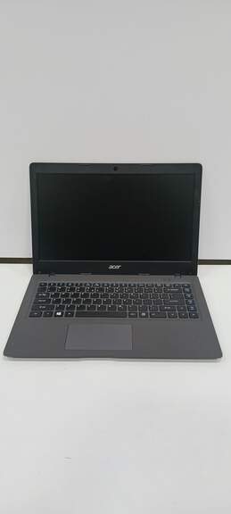 Acer Aspire Model N15V2 One Cloudbook