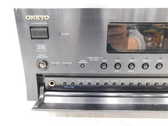 Onkyo TX-NR901 AV Receiver image number 6