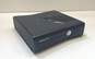 Microsoft Xbox 360 Console W/ Accessories image number 4