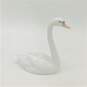 LLadro Graceful Swan 5230 With Box image number 4