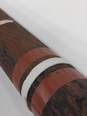 Didgeridoo Instrument Brown W/ Design image number 5