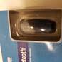 Bundle of 4 Assorted Wireless Headset image number 5