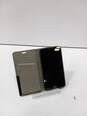 LG Stylo 2 Plus Smart Phone In Black Case image number 4
