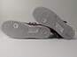 Nike Air Force 1 Mid '07 LV8  Cool Grey Basketball Shoes Men's Size 17 image number 5