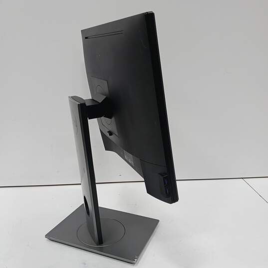 Dell Flat Panel Monitor Model P1917S image number 6