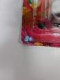 Bundle of 17 Mattel Hot Wheels Diecast Car Toys NIB image number 10
