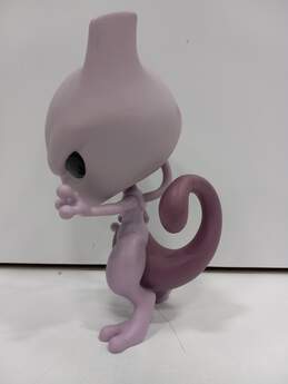 Mewtwo Out the box Funko Pop alternative image