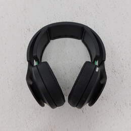 Halo Sport Bluetooth Over Ear Neuroscience Headphones alternative image