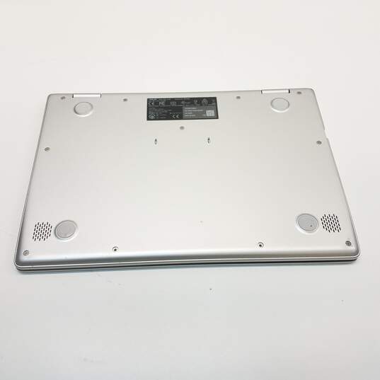 ASUS (Chromebook C423N & X540S) For Parts/Repair image number 3