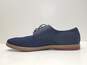 Call It Spring Baeder 2 Men's Casual Oxford Shoes Size 12 Blue image number 4