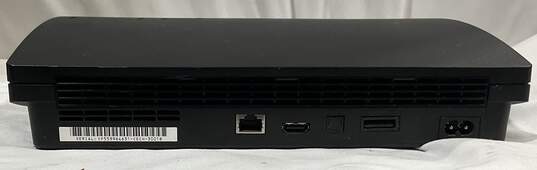 PlayStation 3 image number 3