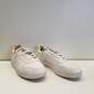 Adidas Low Top DB1085 White Sneakers Men's Size 13 image number 3