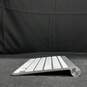 Apple Wireless Keyboard Model A1314 - IOB image number 5