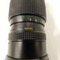 VIVITAR 85-205mm 1:3.8 Auto Zoom Camera Lens image number 6