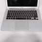 Apple Macbook Air 13.3 Inch LED-Backlit Widescreen Notebook Model A1466 IOB image number 3