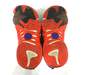 Jordan Jumpman Two Trey Raptors Men's Shoe Size 9.5 image number 4