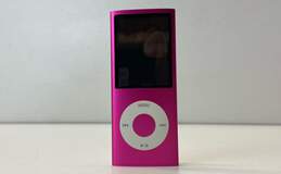Apple iPod Nanos 4th Generation (A1285) Lot of 2 alternative image