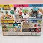 Nintendo Labo Toy-Con 03 Vehicle Kit-EMPTY GAME CASE, NO GAME image number 7