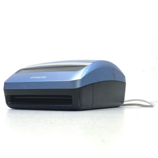 Polaroid One 600 Instant Camera image number 1