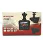 Sceptre CCR2000 Full HD 1080P Car Cam Video Recorder image number 3