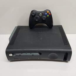 Microsoft Xbox 360 60GB Console Bundle with Controller & Games # 1 alternative image