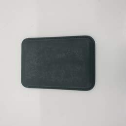 Phone Leather Wallet alternative image