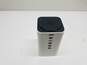 Apple AirPort Extreme 802.11ac (6th Gen) Model A1521 image number 3
