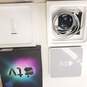 Apple TV MB189LL/A Wireless Media Extender image number 6