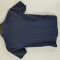 Polo Ralph Lauren Boy Navy Blue Polo S image number 2