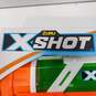 Zuru X-Shot Epic Fast-Fill Water Blaster 2-Pack image number 4