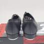 Capezio Teletone Extreme CG55 LO Black Tap Dance Shoes Size 6M image number 3