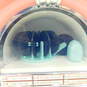 American Girl Doll Maryellen's Jukebox - Tested & Working image number 4