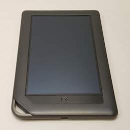 Barnes & Noble Nooks (e Readers) For Parts Only alternative image
