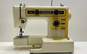 Kenmore 10 Sewing Machine-SOLD AS IS, FOR PARTS OR REPAIR image number 2