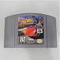 5 ct. Nintendo 64 N64 Game Lot image number 6