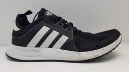 Adidas Originals X_PLR Men Shoes Core Black Size 8