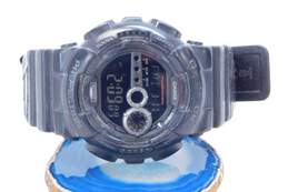 Casio G-Shock 3263 GD-100 Digital Quartz Watch