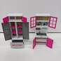2 Doll House Appliances image number 2