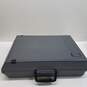 3M 2000 AG Overhead Portable Briefcase Projector image number 5